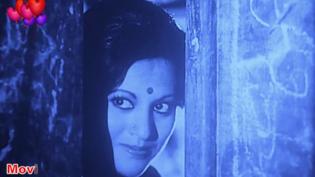 আমি আছি থাকবো ভালোবেসে মরবো দোহাই লাগে তোমার (Ami Achi Thakbo Valobese Morbo) শিল্পীঃ সাবিনা ইয়াসমিন, চলচ্চিত্রঃ সুন্দরী।