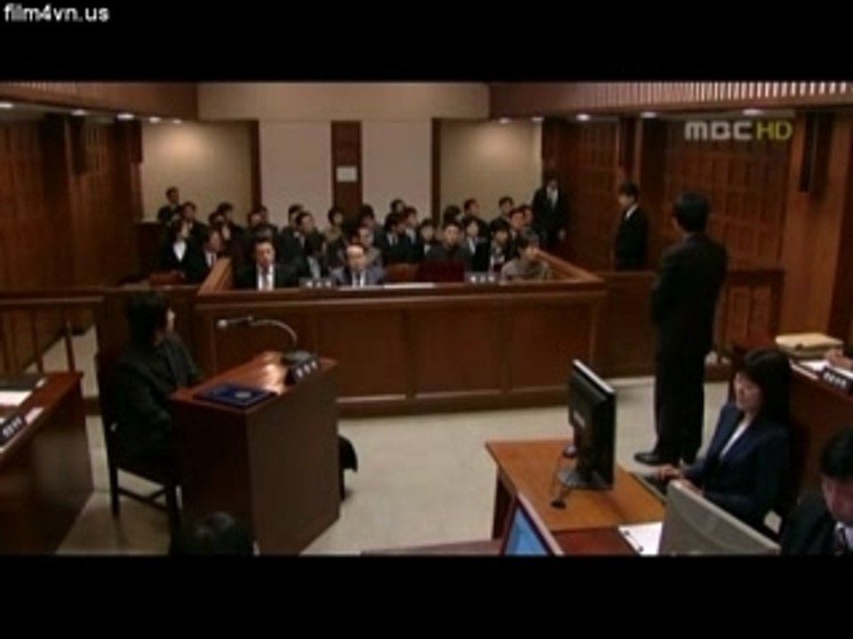 Film4vn.us-BMTTT-14.02