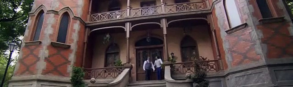 Orgullo y pasion Capitulo 75 Completo Orgullo y pasion Capitulo 75 Completo Orgullo y pasion Capitulo 75 Completo