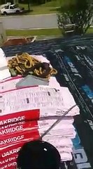 Home | Home Coach Roofing and Construction of Jacksonville