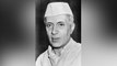 Jawaharlal Nehru death anniversary : जवाहरलाल नेहरू से जुड़े कुछ रोचक तथ्य।Jawaharlal Nehru। Boldsky