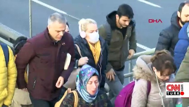 İçişleri Bakanlığı: Kovid-19 döneminde aile içi ve kadına yönelik şiddet olayları azaldı