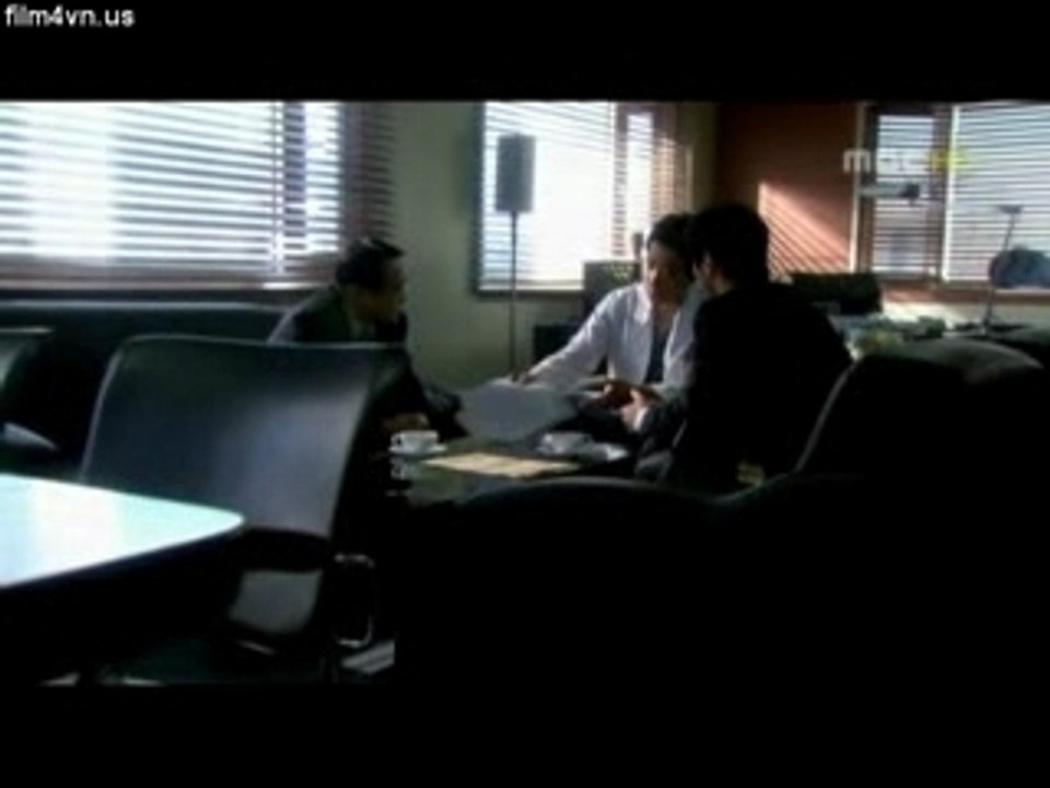 Film4vn.us-BMTTT-14.03