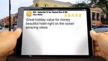 Asia Vacation Group Melbourne Review  1800 229 339 - Remarkable Five Star Review by Fleur Mulle...