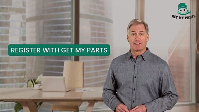 Where to buy HVAC parts Find HVAC vendors on getmyparts.us