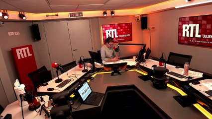 SpaceX : le début d'une ère du tourisme spatial