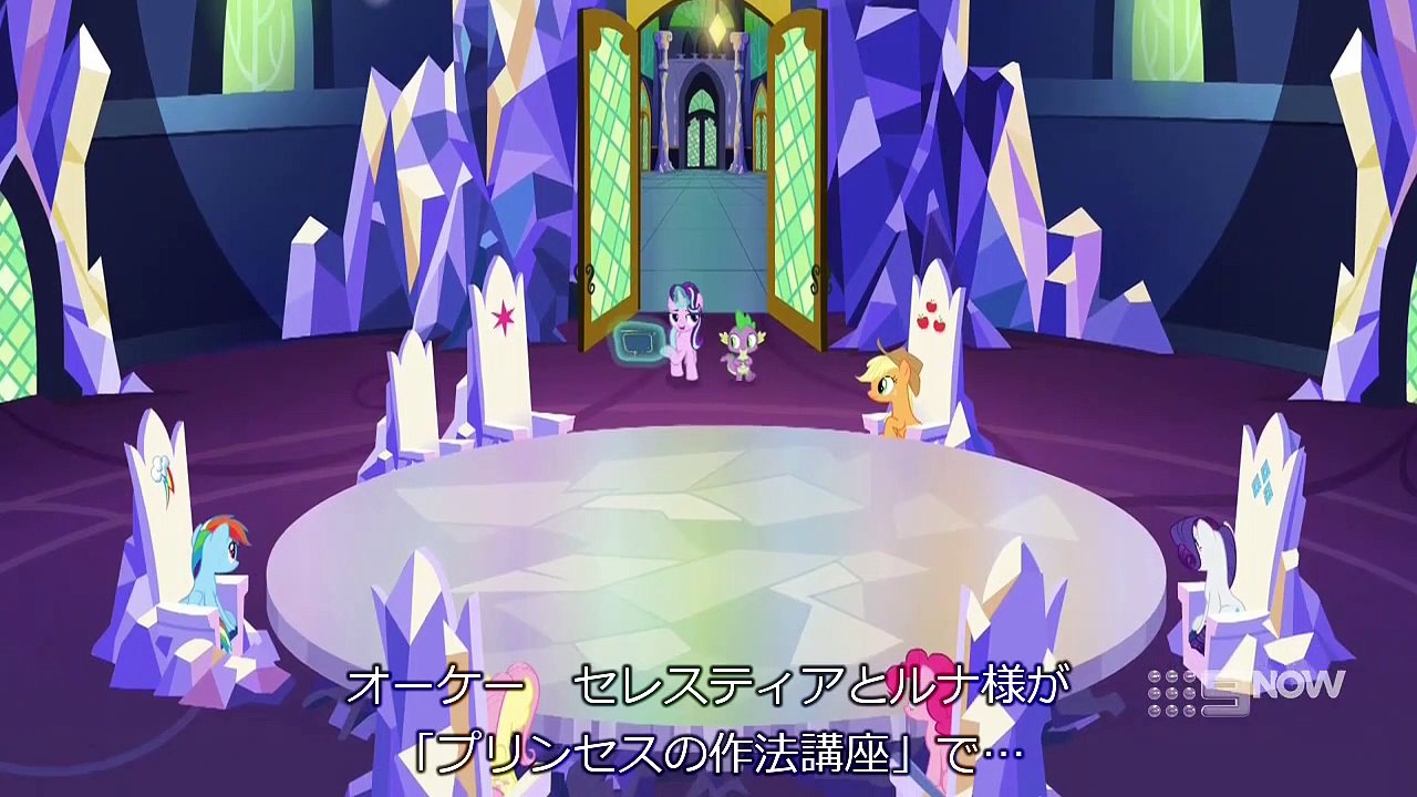 JPsub_Memories and More_short+5