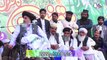 New Bayan - Allama Hafiz Khadim Hussain Rizvi - About -ہم پر اللہ کا عذاب کیوں نہ ہو -Tlp Education-