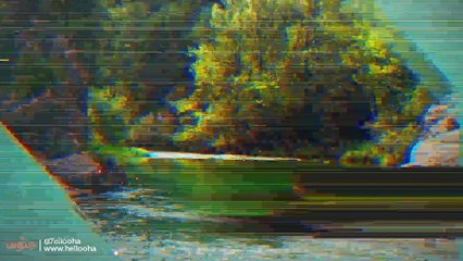 تفسير رؤية السيل في المنام ومعنى حلم السيل والغرق أو النجاة والهروب