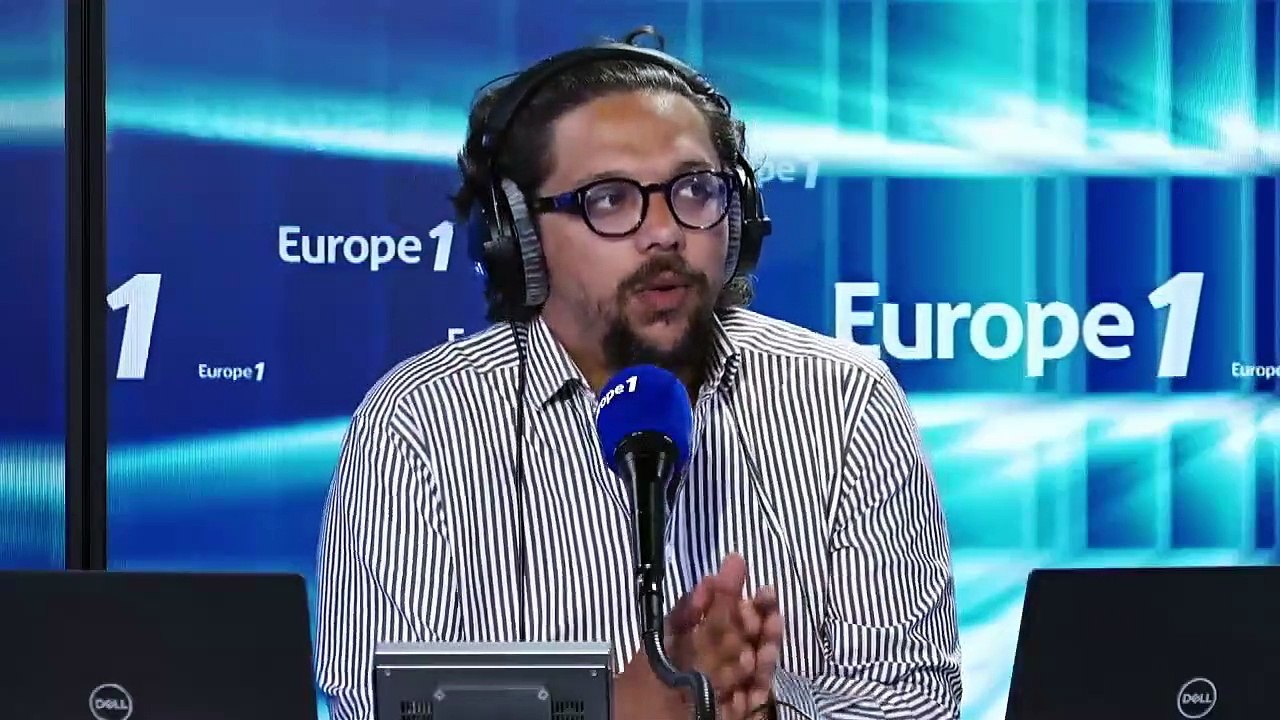 Bubble Tree : "L'idée est d'utiliser le côté protecteur de la bulle pour faire oublier cette distanciation"