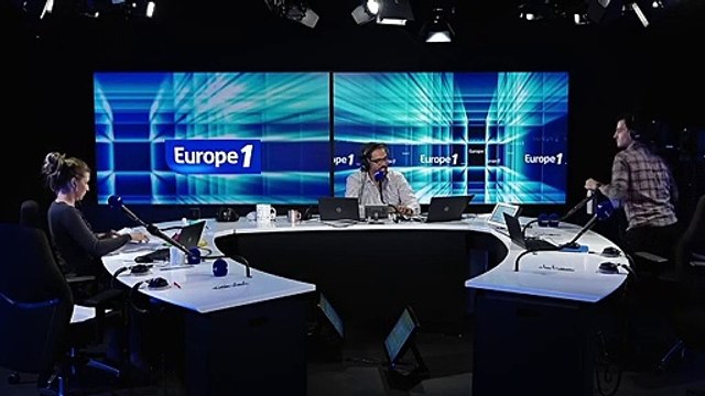 Question de droit : Les salariés mis en quarantaine, conservent-ils les mêmes droits que les autres salariés ?