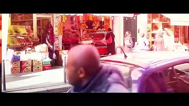 CONGO NA PARIS , C'EST CE WEEK-END, ON Y SERA ET VOUS ?Les ingénieurs, les sapeurs, les cadres, les artistes, les politiques, les pasteurs, les chefs d'entreprises, les footballeurs, les médecins, les combattants, les ndokis bref...Tous les congolais