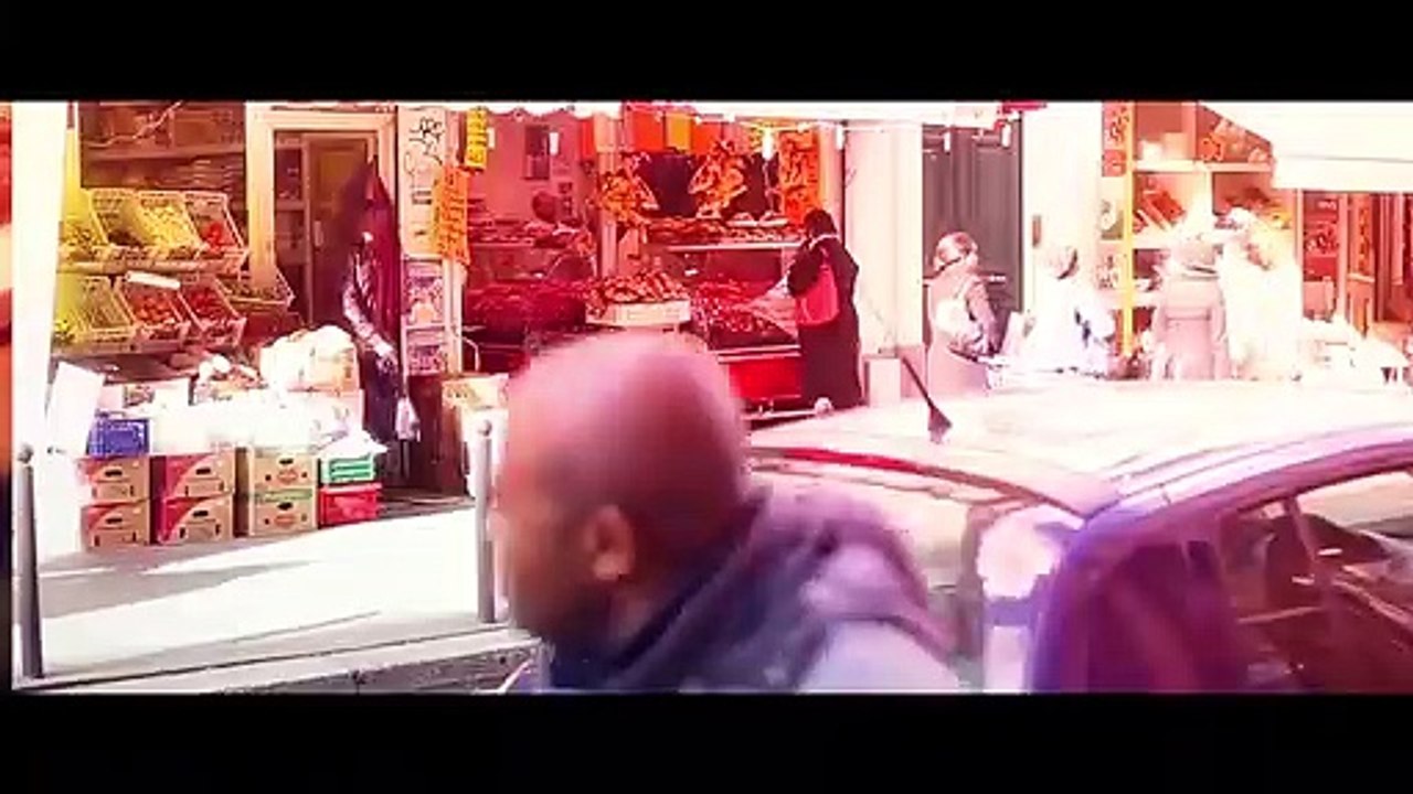 "CONGO NA PARIS", C'EST CE WEEK-END, ON Y SERA ET VOUS ?Les ingénieurs, les sapeurs, les cadres, les artistes, les politiques, les pasteurs, les chefs d'entreprises, les footballeurs, les médecins, les combattants, les ndokis bref...Tous les congolais