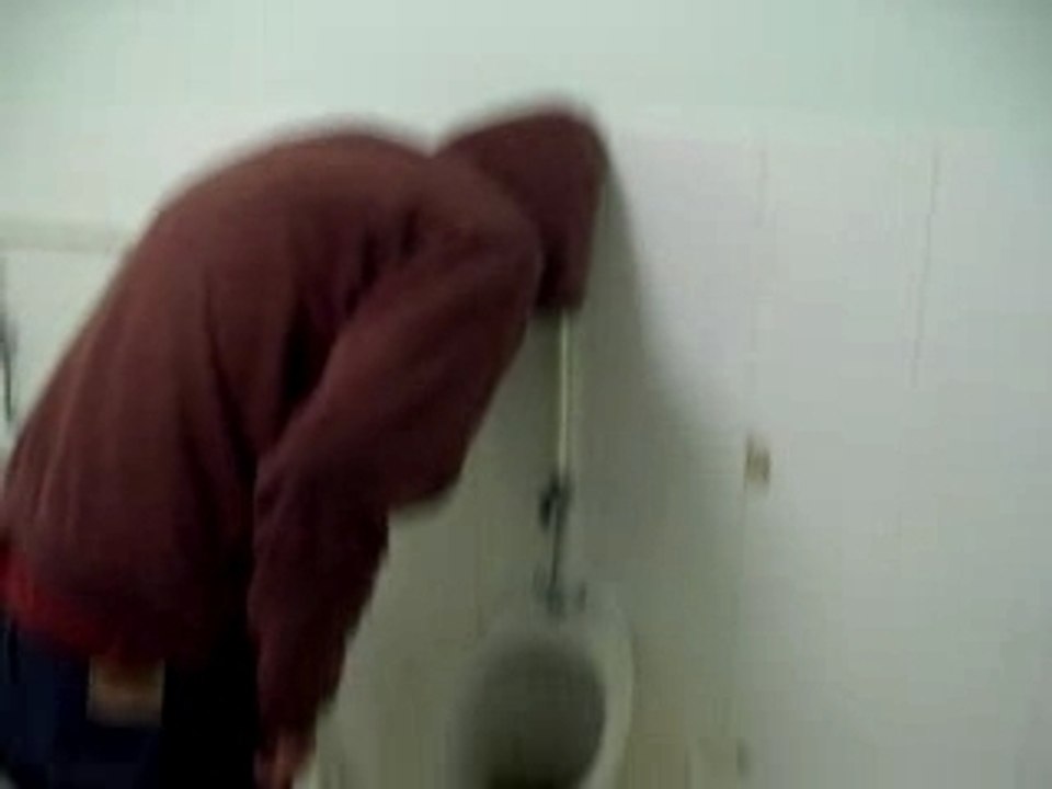 mais ils sont ou les ardennais????