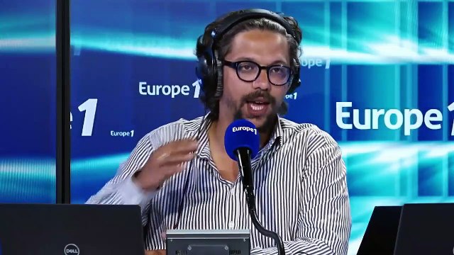 Les jeunes, premières victimes de la crise : Ils sont la variable d'ajustement du marché du travail