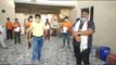 बिहार के 10 मजदूरों के लिए मसीहा बना दिल्ली का किसान पप्पन सिंह, हवाई जहाज से भेजेगा घर