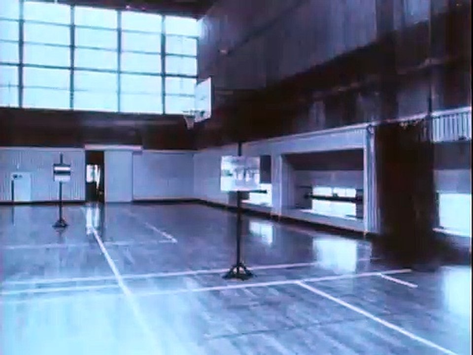 Spacy [1981]