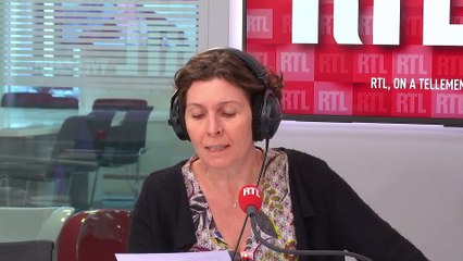 Le journal de 7h du 27 mai 2020