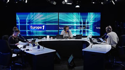 Une innovation contre les curieux, qui floute votre écran de téléphone