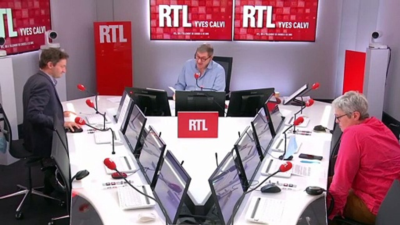 Municipales à Paris : à LaREM, c'est un feuilleton douloureux qui se poursuit
