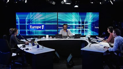 EDITO - "On réussit à le faire à l’école, on réussit à le faire dans les trains... Alors pourquoi pas dans les stades ?"