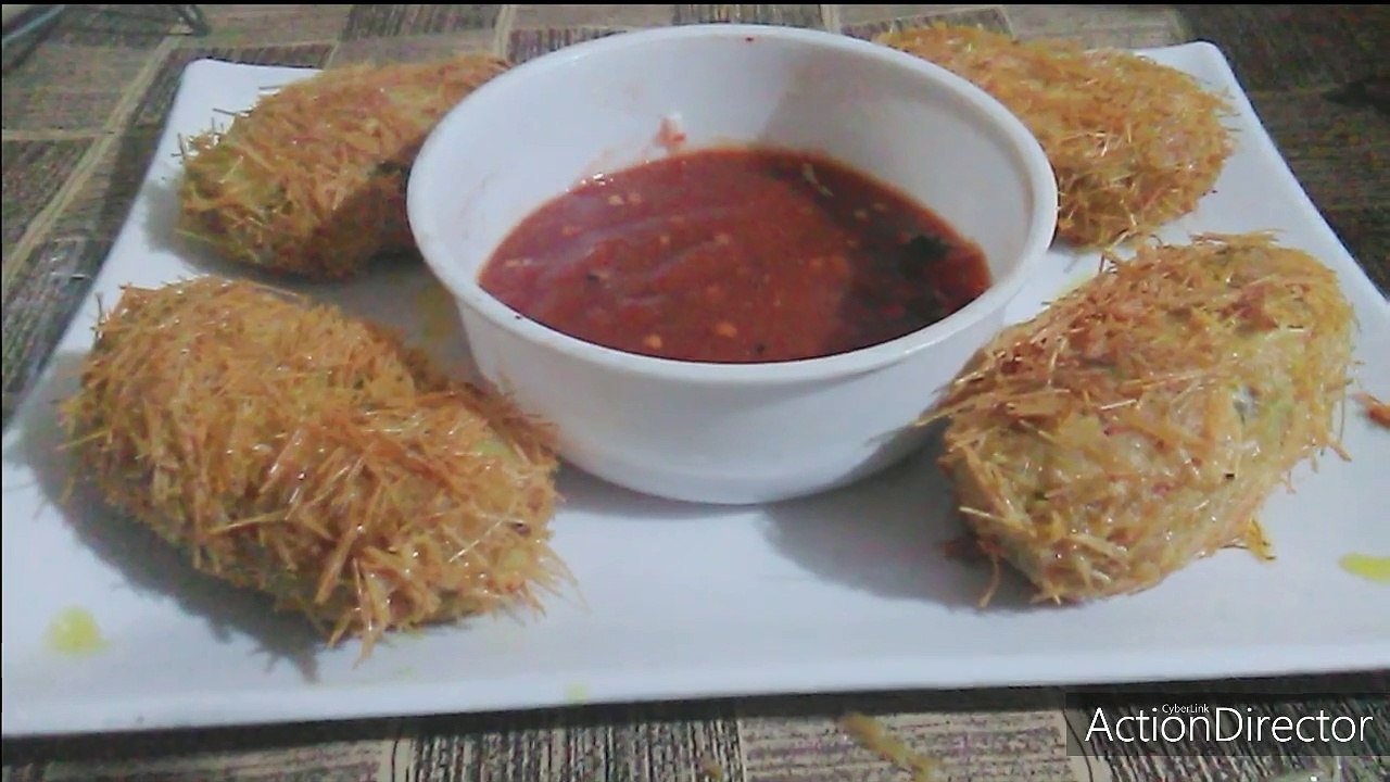 Russian_kabab_how_to_make_Russian_kabab_in_Urdu_maa_jee(720p)