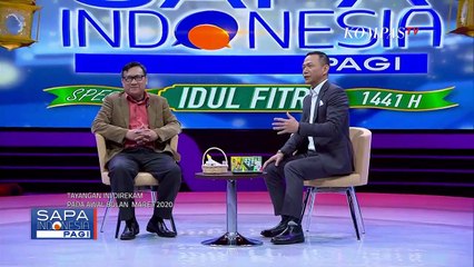 Tips Meningkatkan Family Quality dengan Permainan Sederhana