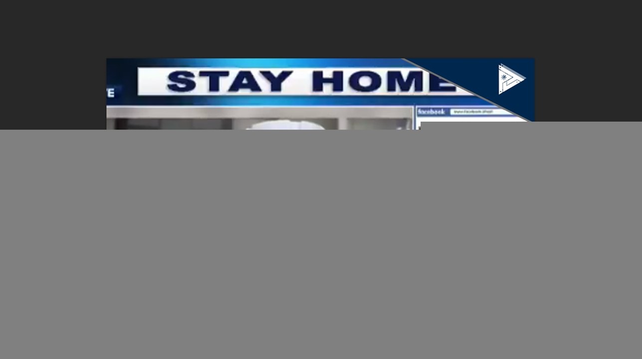 CoVID-19 cases sa bansa, pumalo na sa 14,669; dagdag na 350, pinakamataas na bilang simula April 6