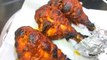 Chicken Drumsticks recipe /Chicken leg fry/Chicken recipes in Tamil/grill chicken