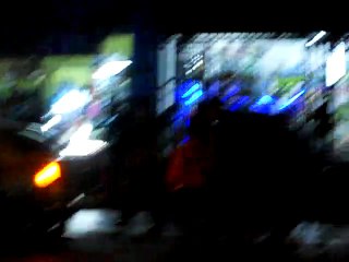 serenasgos enfrentamiento