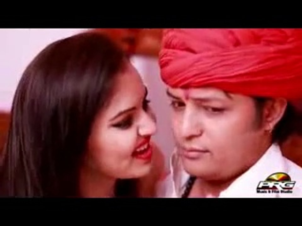 Rajasthani Hot Sexy Song 2014 | Badi Sexy Hai Badi Mastani | Full HD 1080p   Rajasthani Hot Sexy Song 2014 | Badi Sexy Hai Badi Mastani | Full HD 1080p