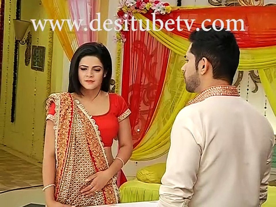 THAPKI PYAR KI SERIAL
