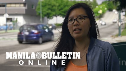 Anti-Asian attacks rise in Canada amid pandemic