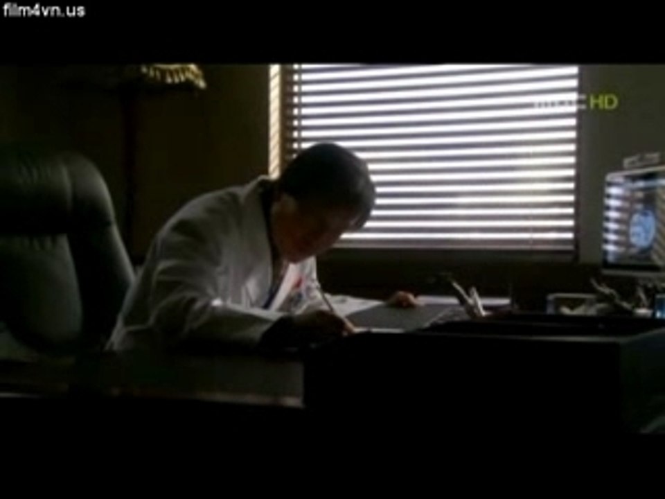 Film4vn.us-BMTTT-15.01