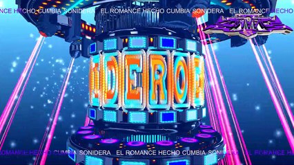 EN MI SUEÑOS - cumbia SONIDERA  ESTRENO 2020 - grupo Apasionadoz