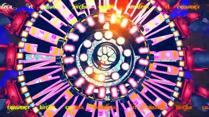 Te Voy a Olvidar - CUMBIA romantica SONIDERA  estreno 2020 - grupo Kumbia Love