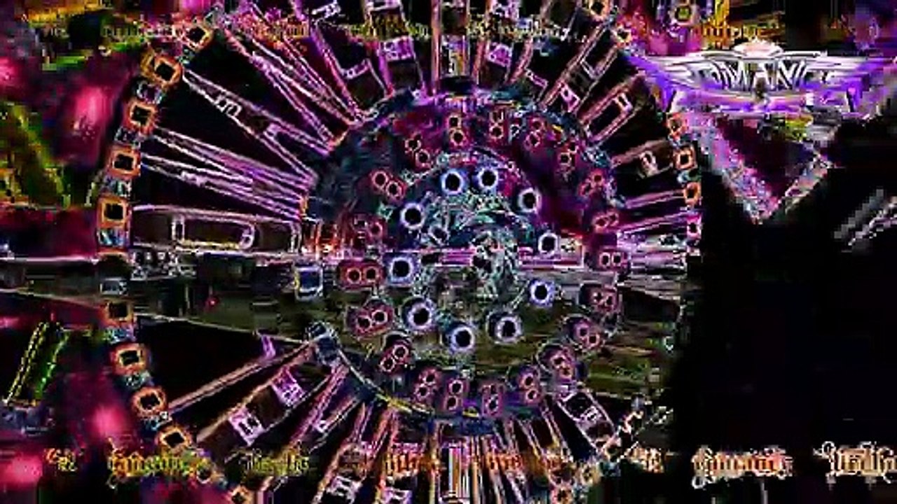 SOLO TE PIDO - Cumbia Nova - SONIDERAS  estreno 2020 - grupo Cumbia Nova