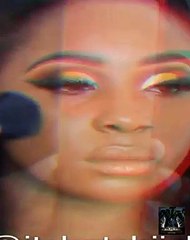 Products Used juviasplace Nomad Palette juviasplace I AM MAGIC Foundatio...