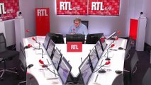 Luc Chatel invité de RTL du 27 mai 2020