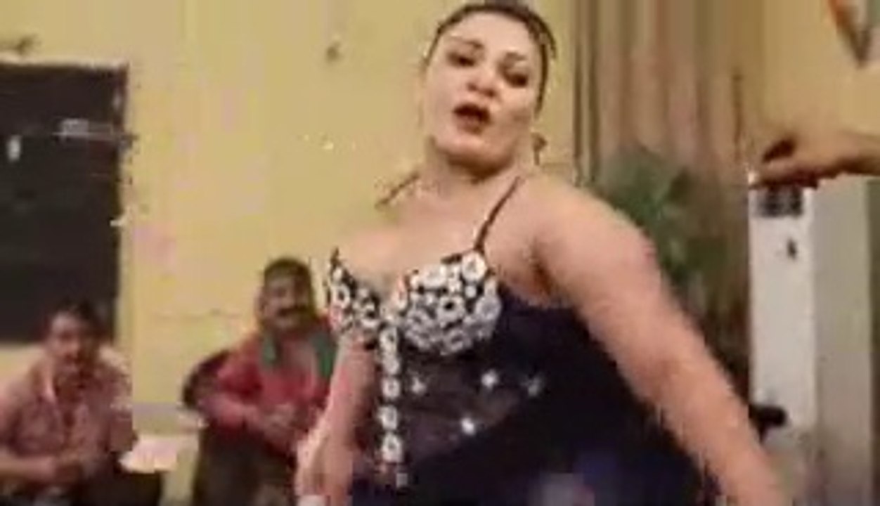 new mujra | Ghazal Chaudhary | New Official Mujra 2019 | pakistani  new mujra | Ghazal Chaudhary | New Official Mujra 2019 | pakistani