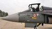 Air Force inducts 2nd LCA squadron, AF chief fly Tejas
