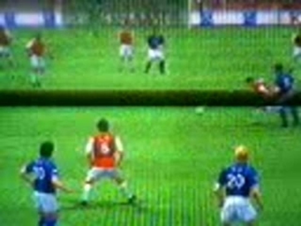 Vidéo-22