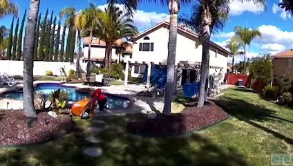 INSTANT FAIL, COMPILATION, KAHRMAA, TRY NOT TO LAUGH