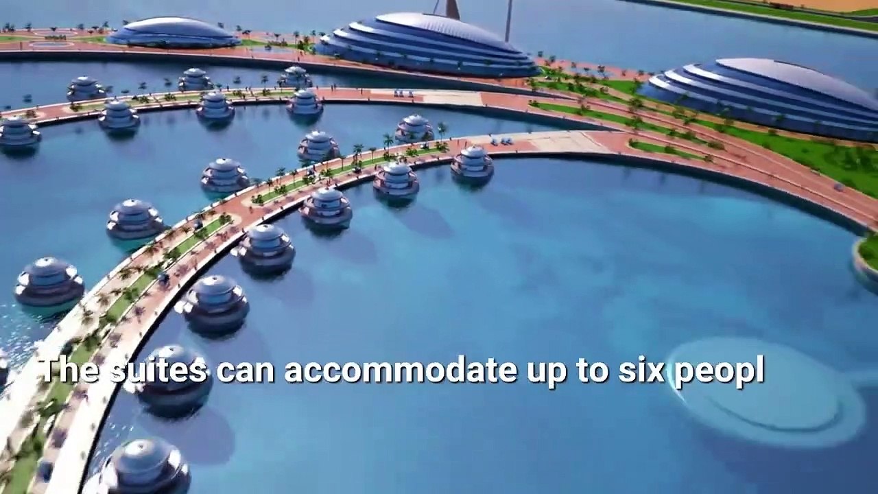 QATAR - 500B PLUS - UPCOMIMG PROJECTS - COVID EFFECT