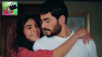 اغنية انتا حبيب القلب | ميران و ريان | مسلسل زهرة الثالوث