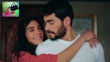 اغنية انتا حبيب القلب | ميران و ريان | مسلسل زهرة الثالوث