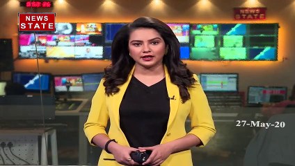 Chhattisgarh: झीरम घाटी षड़यंत्र पर उठी जांच की मांग, देखें वीडियो