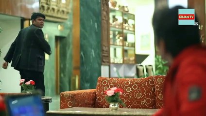 Eid Natok 2020: Celebrating Eid with Special Plays