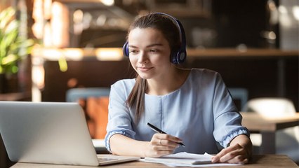 Lockdown में Free Online Courses चमका देंगे आपका करियर | Lockdown free online courses | Boldsky