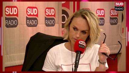 Docteur Sibilia - "Il ne faut ni être catastrophiste ni être trop optimiste"